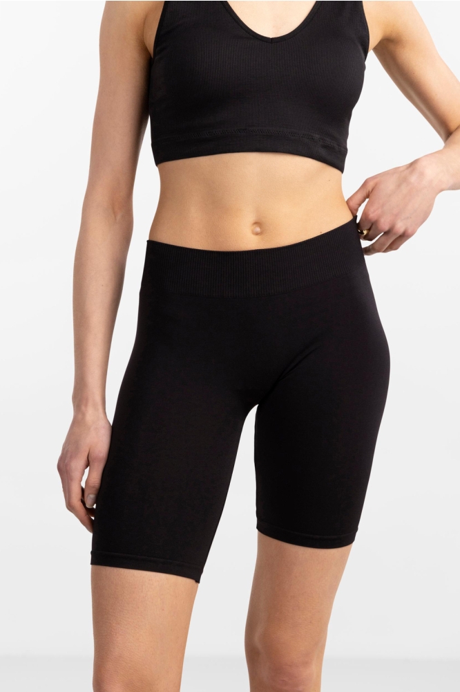 PCLONDON SHORTS NOOS BC 17039418 Black